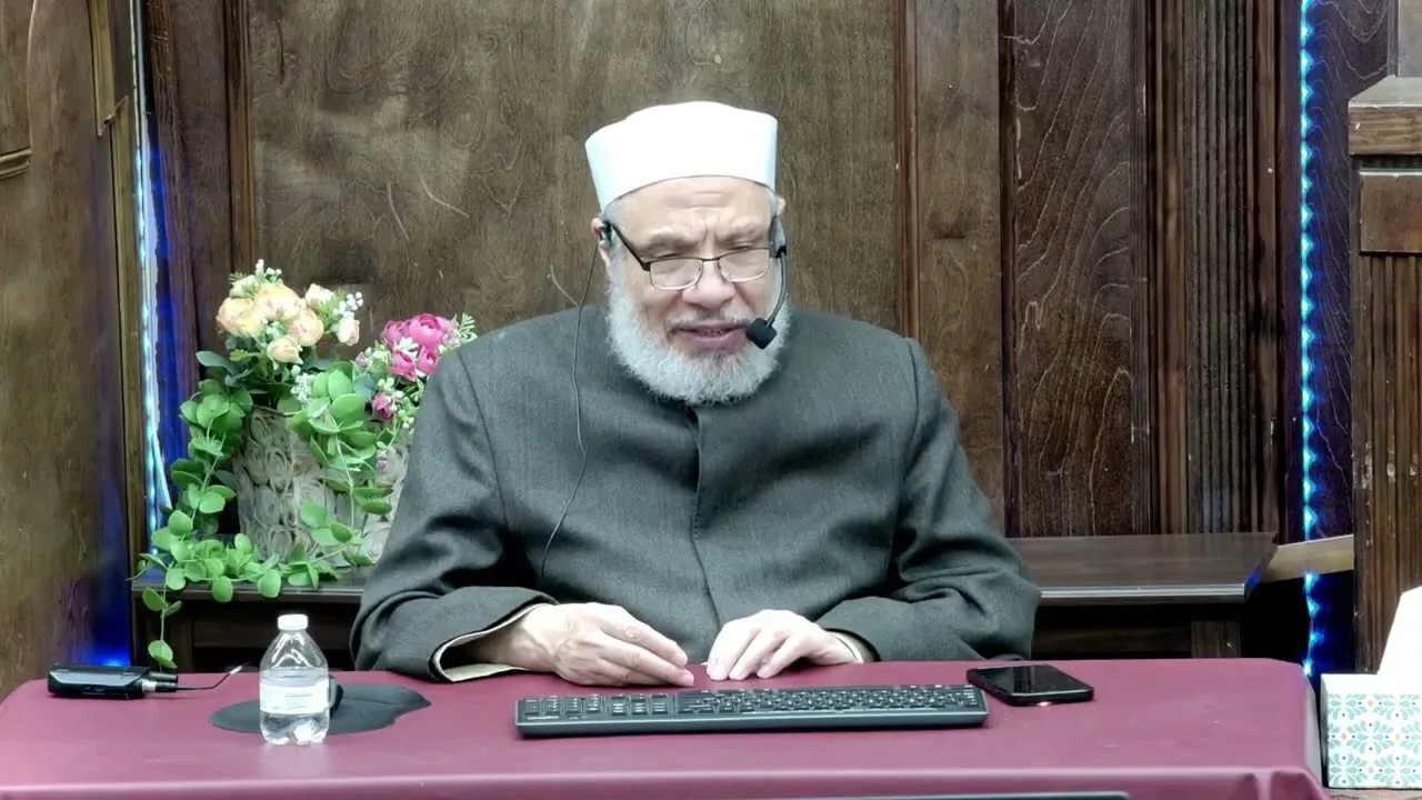 استخدام بطاقات الائتمان للضرورة/الخميـس(03-07-2025م)الحلقة الثـانيـة