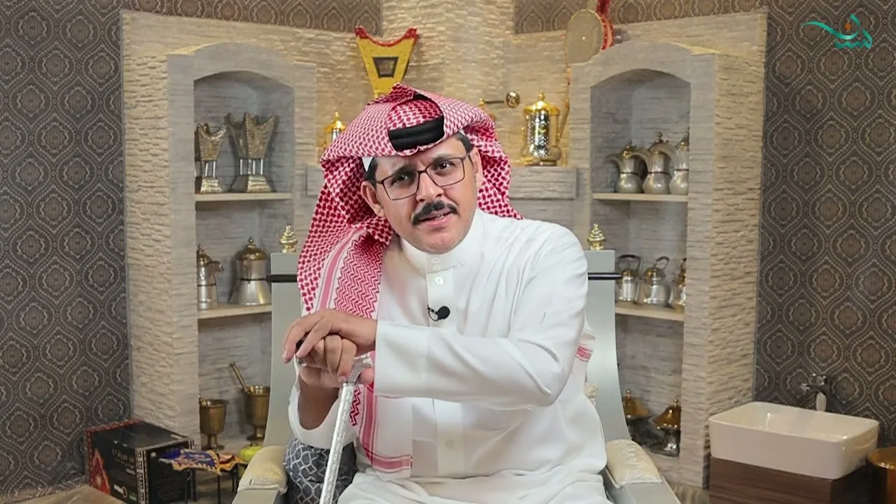الهجاء بالثناء لأبي العلاء المعري