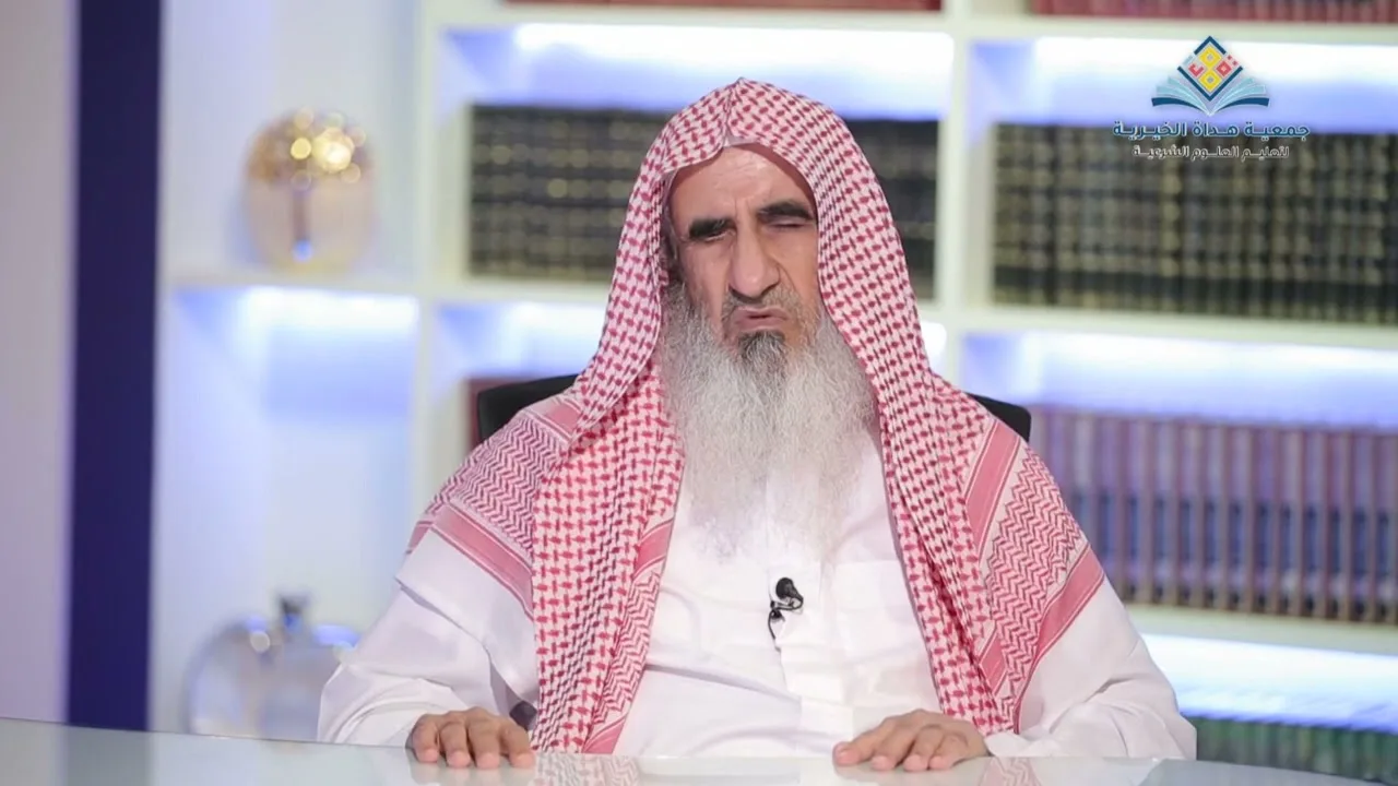 آداب الطالب والمتعلم 01