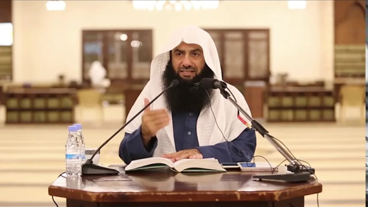 التعليق على تفسير الطبري   سورة البقرة 79 من الآية 91 إلى الآية 92