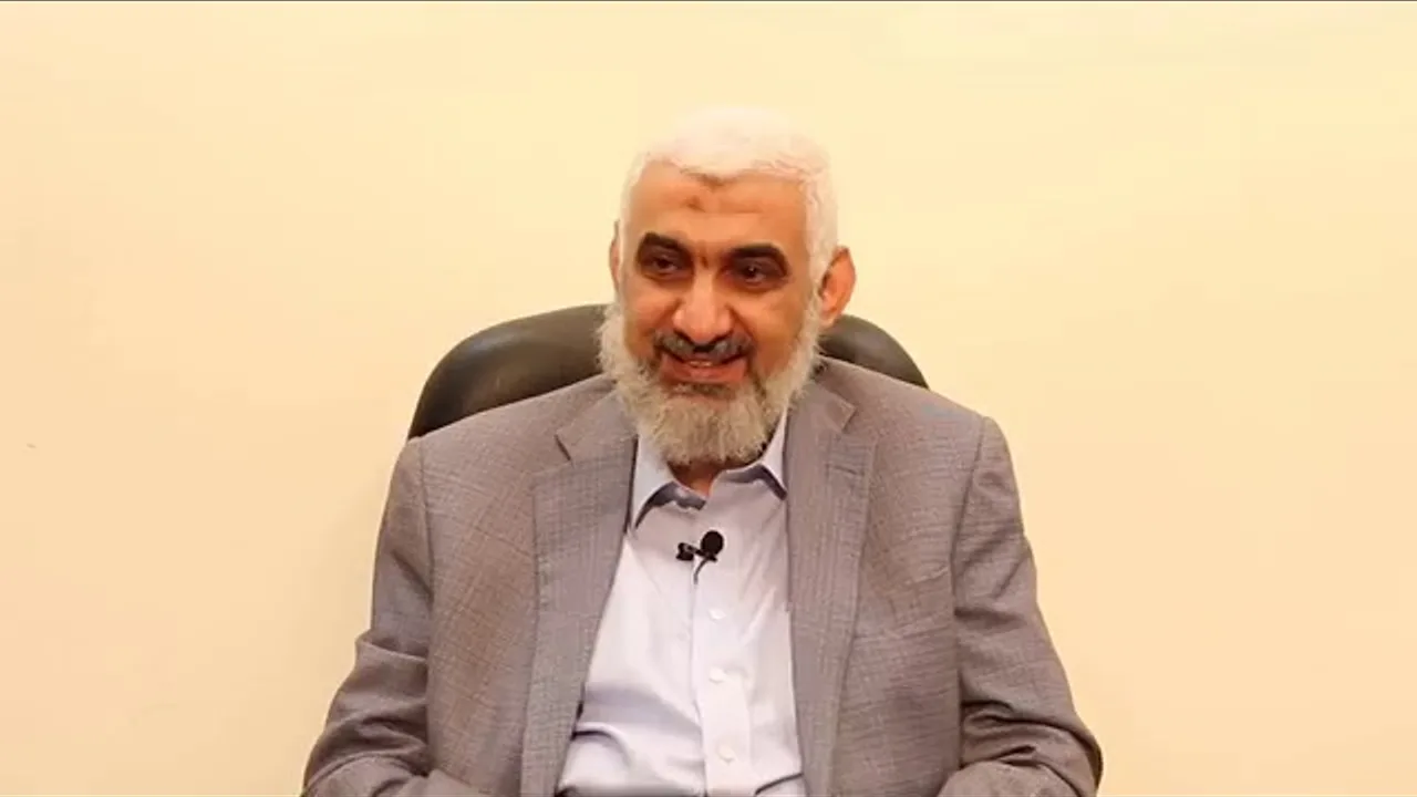 نبوءة قديمة بسقوط القسطنطينية | د. راغب السرجاني