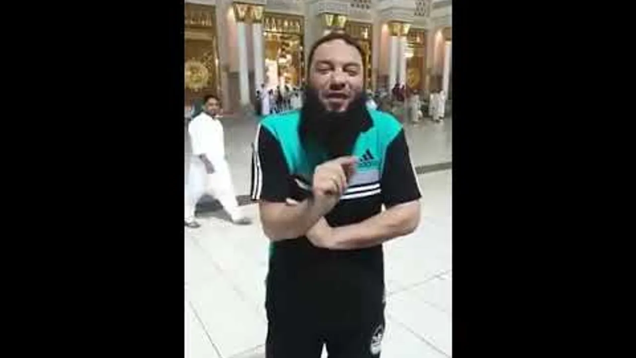 لاخير في كثير من نجواهم|خلي الهرى ينفعك!|افتتاح أول ديسكو حلال!|#القرآن_غيرني|الموسم 02|د.حازم شومان