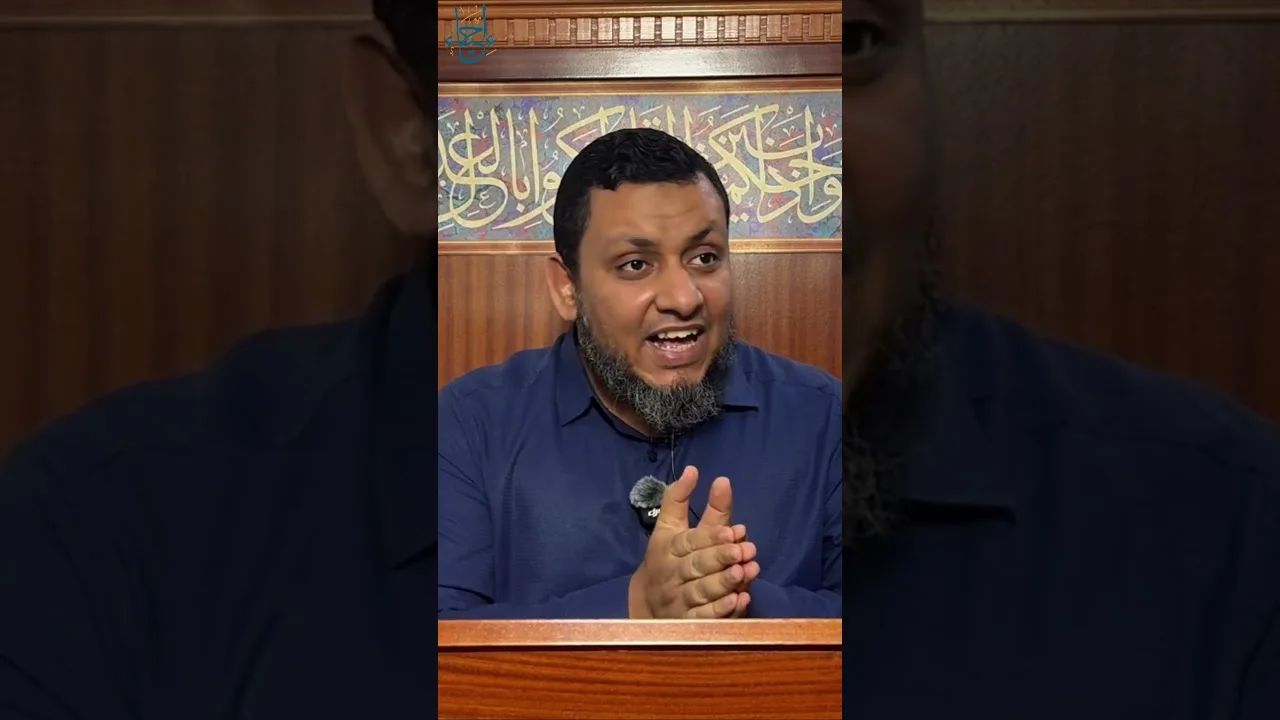 افهموا هذا الكلام على أحسن محامله: كيف تفرق بين القائد الكفء وقائد الهزائم؟
