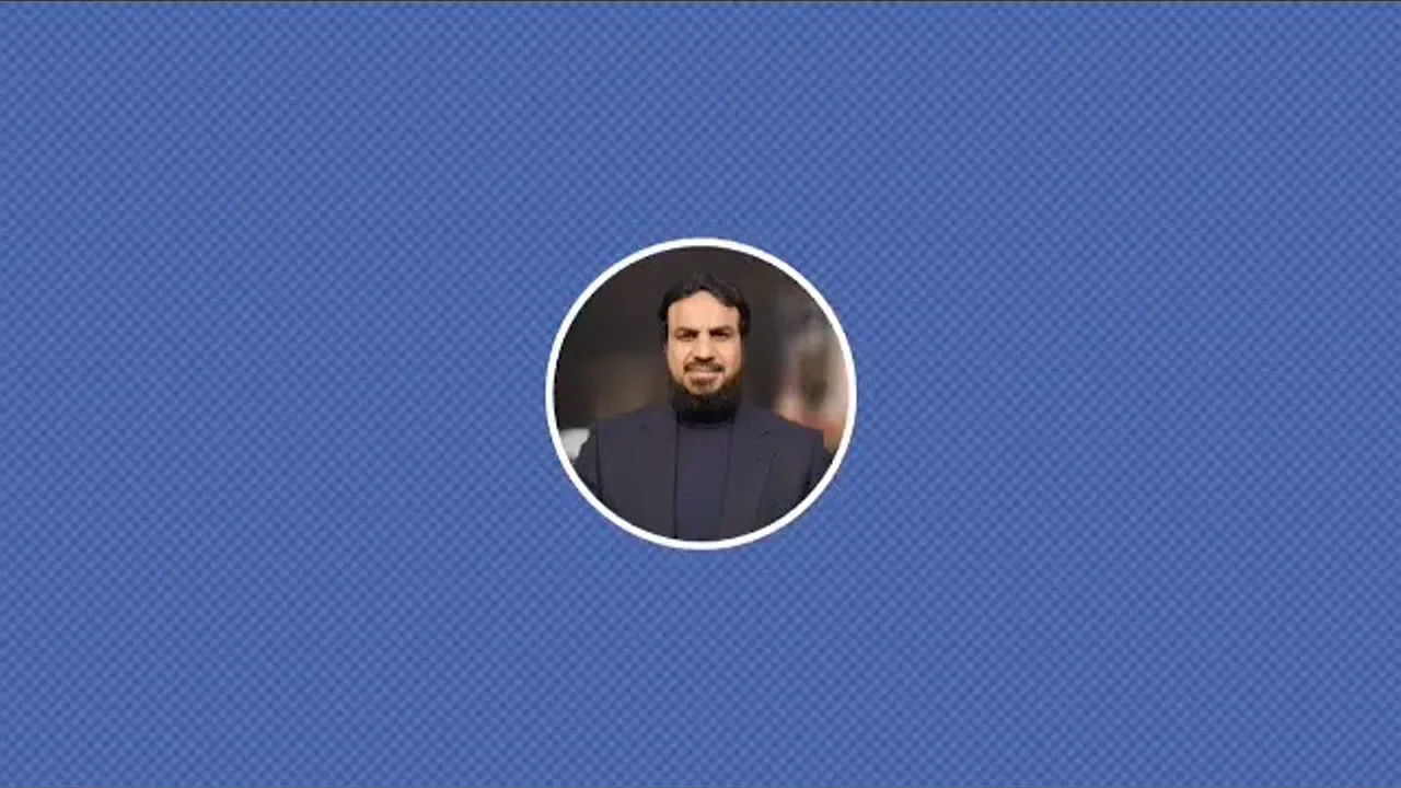 نعمة الله على المؤمن في الدنيا /لابن تيمية (٢)