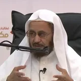 ناصر العقل