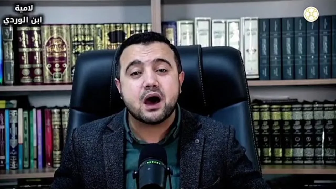 نصائح لمن أراد نظم الشعر