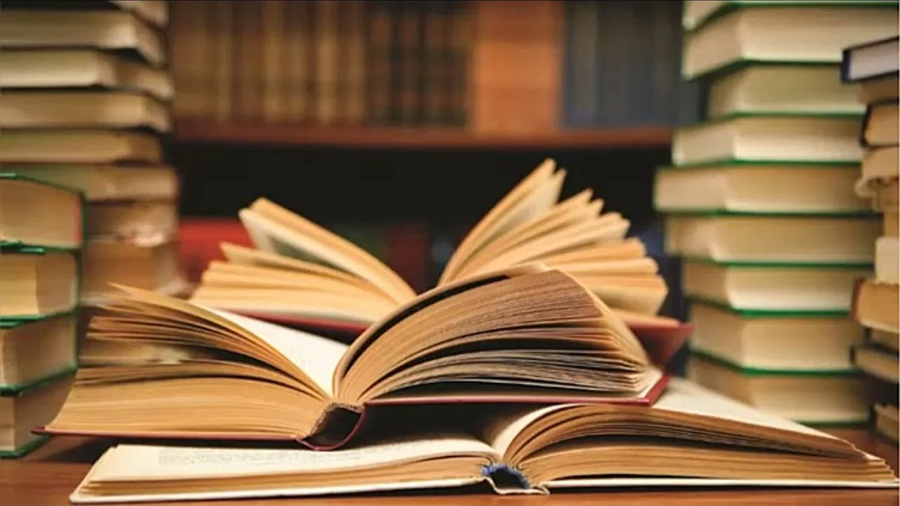 شرح كتاب فصول في الآداب ومكارم الأخلاق/ للشيخ عبدالله الفوزان/ 2