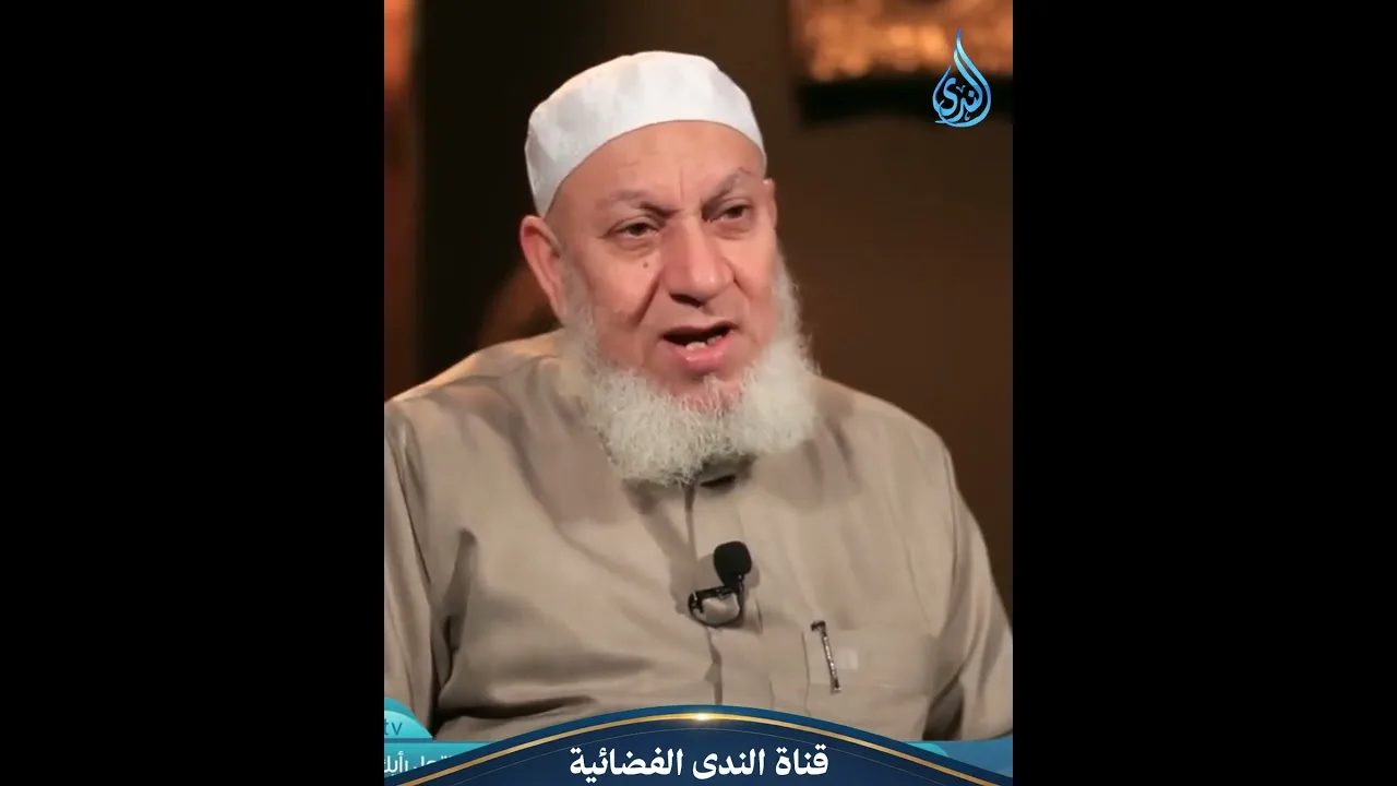 هل يُشترط شراء كفن جديد للميت؟ إجابة مفاجئة وموقف مؤثر لأبي بكر الصديق! | الشيخ شعبان درويش