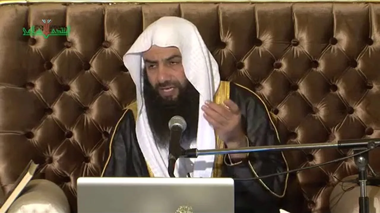 006 تحقيق منيف الرتبة أ د  مساعد الطيار