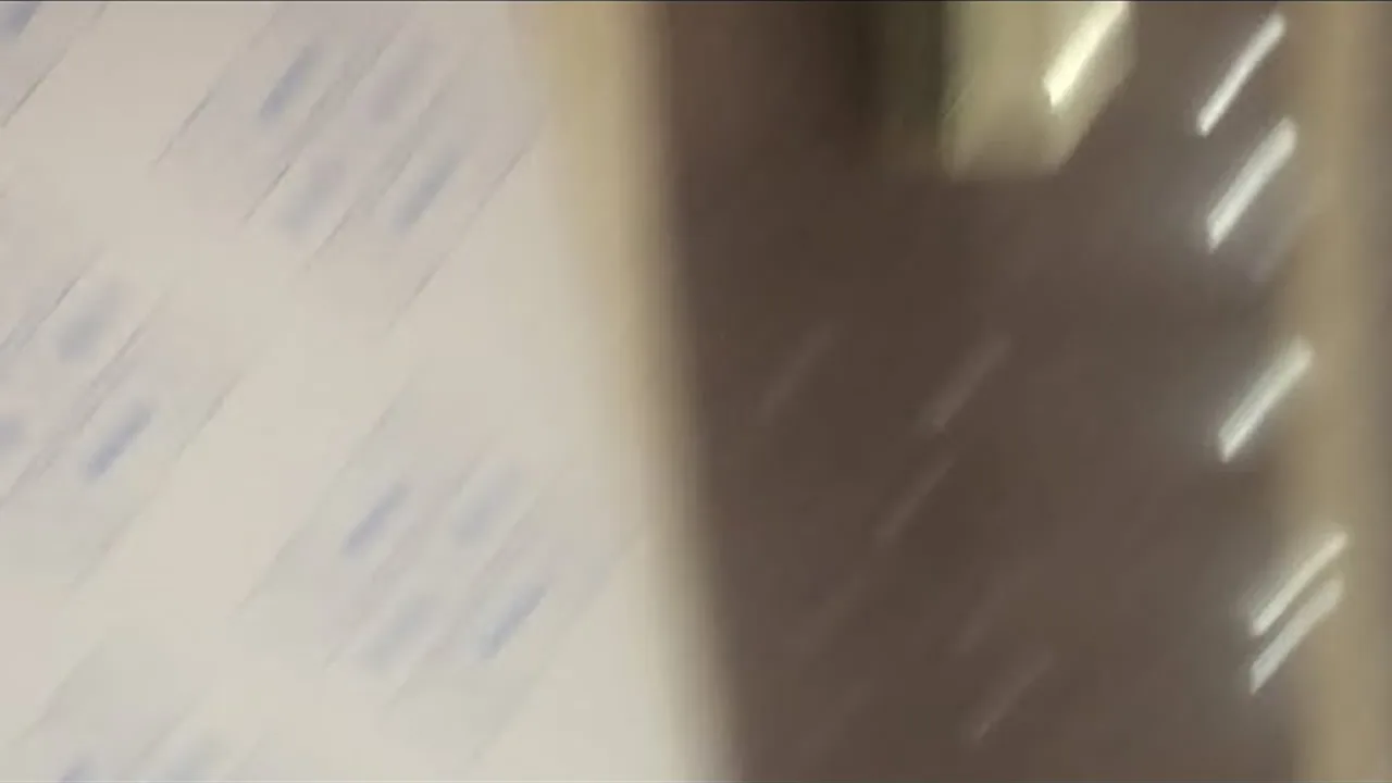 شرح عمدة الأحكام - مجلس (٢١)