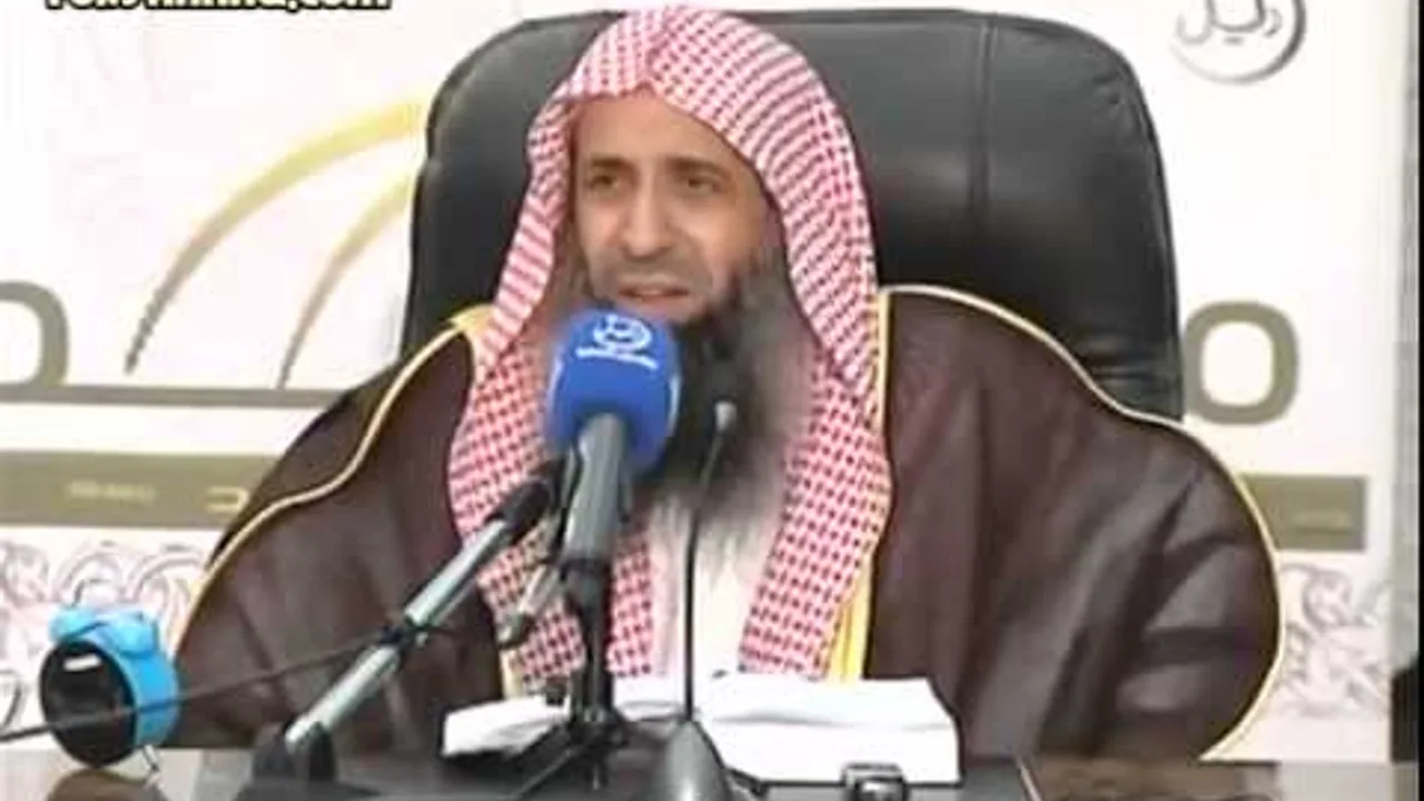 شرح كتاب بدء الوحى الإيمان العلم من كتاب التجريد الصريح لأحديث الجامع الصحيح 3