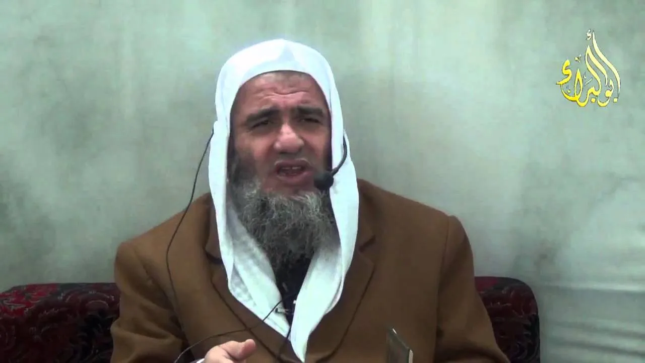 فتاوى الجمعة 25 12 2015 للشيخ مشهور بن حسن آل سلمان