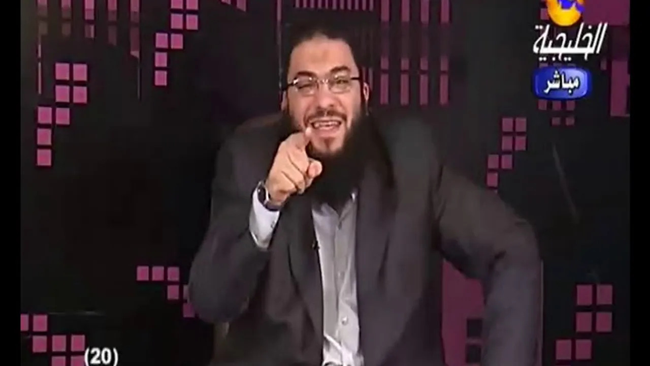 حبيبة الله | الحلقة ( 01 ) | #قوارير | د . حازم شومان