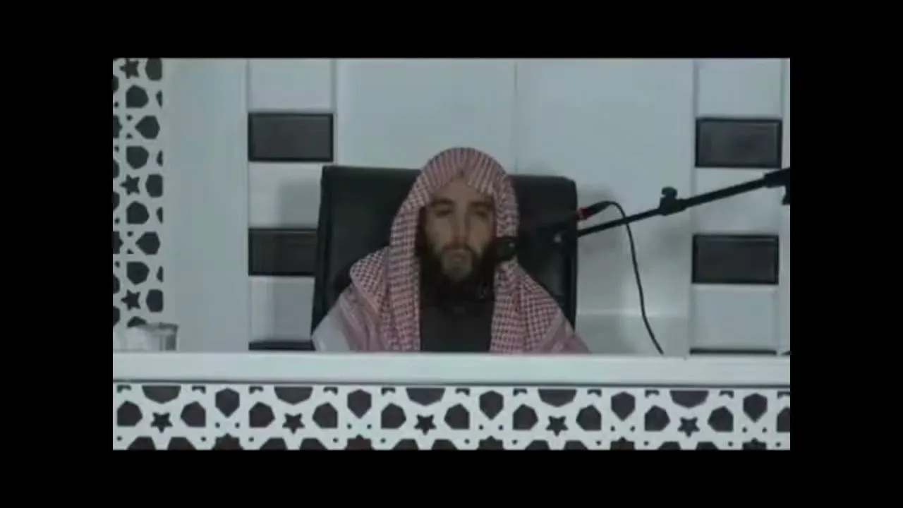 ما حكم صوم من نوى واجب ثم قلبه نفلا ؟