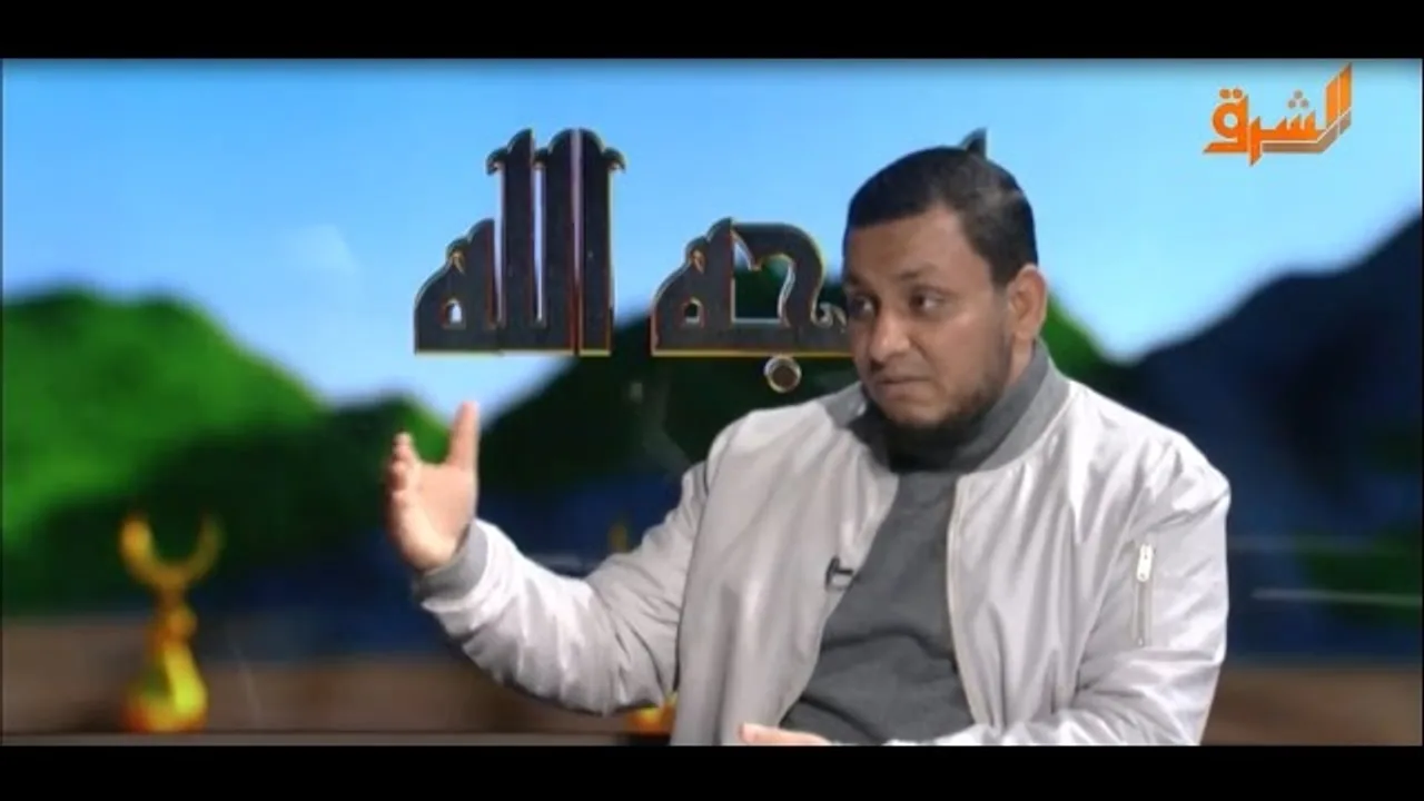 محمد إلهامي | تاريخ الهجوم على الإسلام | 21. دور الحكام العرب في تأسيس إسرائيل