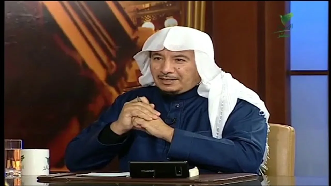يستفتونك شرح زاد المستقنع باب فروض الوضوء وصفته [24] الشيخ عبد المحسن الزامل 29-6-1441هـ