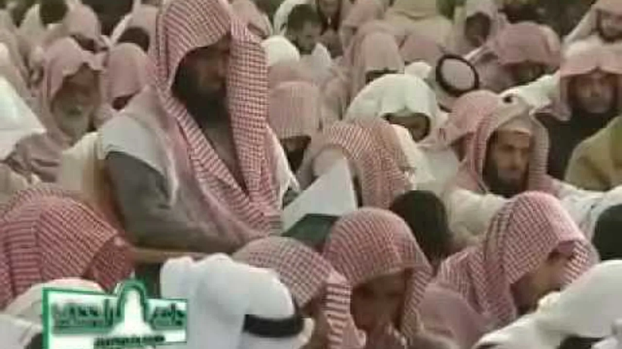 05 | القراء والتعليق على كتاب الشمائل المحمدية للترمذي  مع فضيلة الشيخ د. عبدالله صالح العبيد