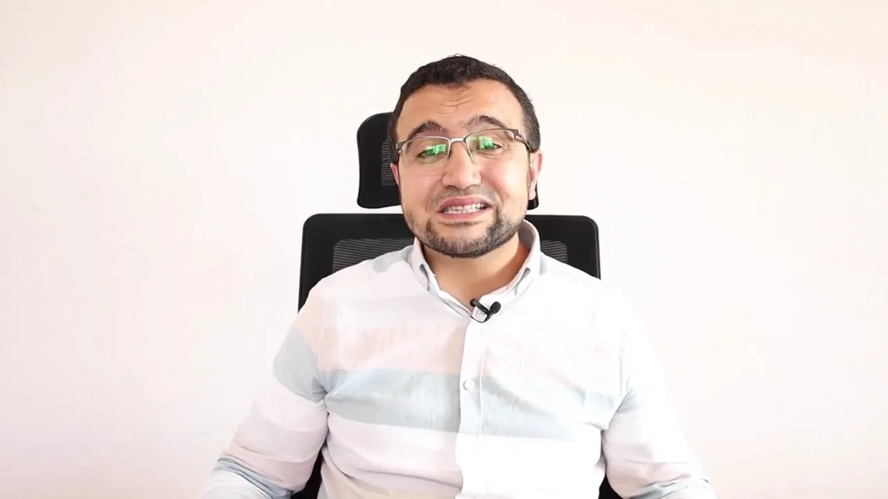 إيفاء القروض في التعريف بعلم العروض-الدرس الثالث عشر - بحرُ البسيط
