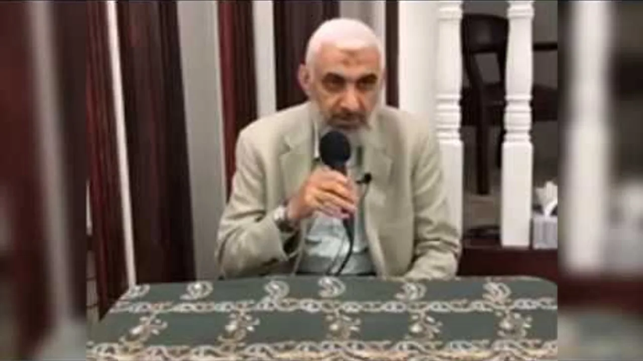 محمد الفاتح هل كانت أسرته عائقا في حياته؟ د. راغب السرجاني