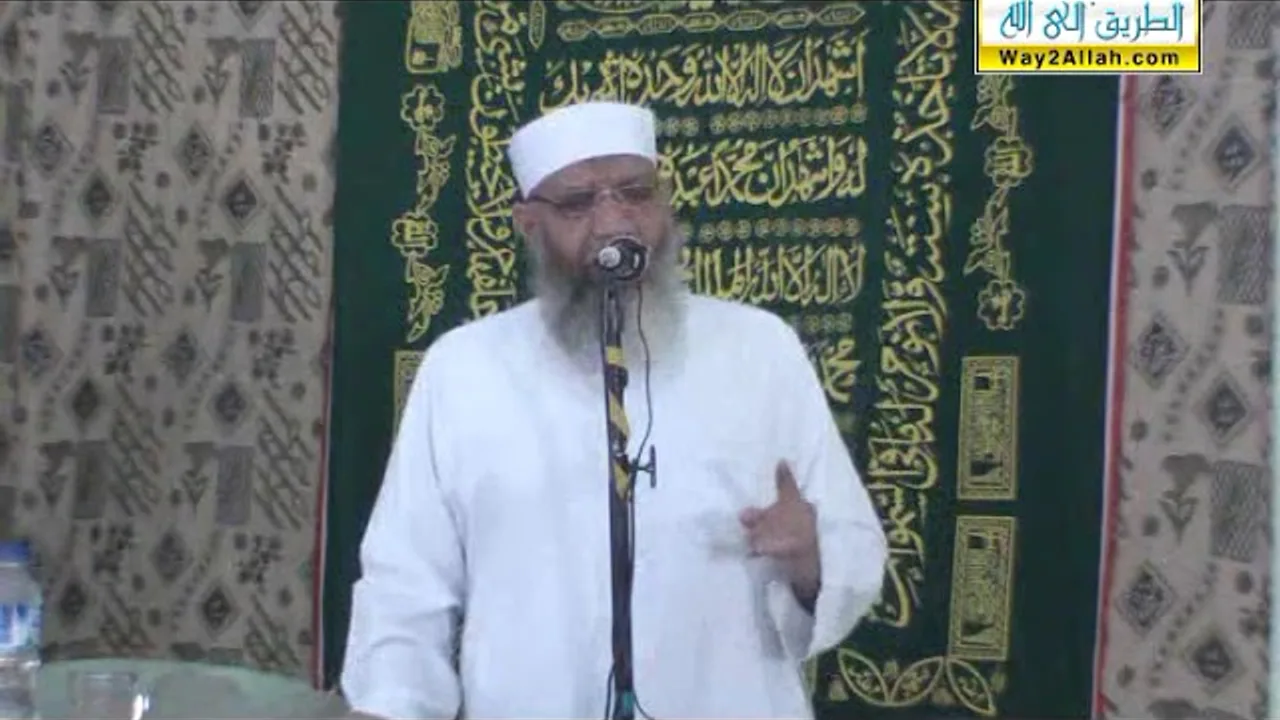 المشروعات الاقتصادية بين الامل والعمل 29 8 2014