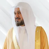 الشيخ أ. د. مصطفى مخدوم