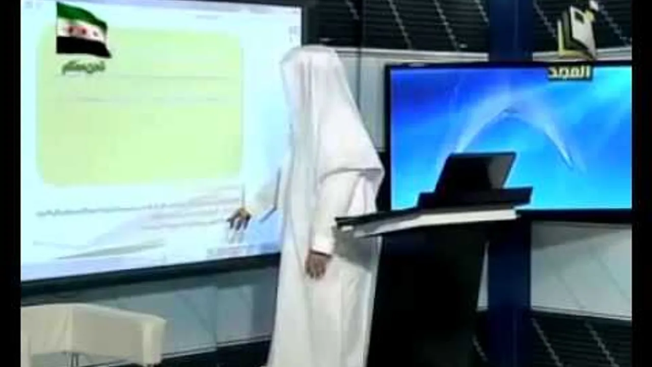 فقه البيوع  )الدرس السادس)  البيوع المنهي عنها - د. عبد الله بن منصور الغفيلي