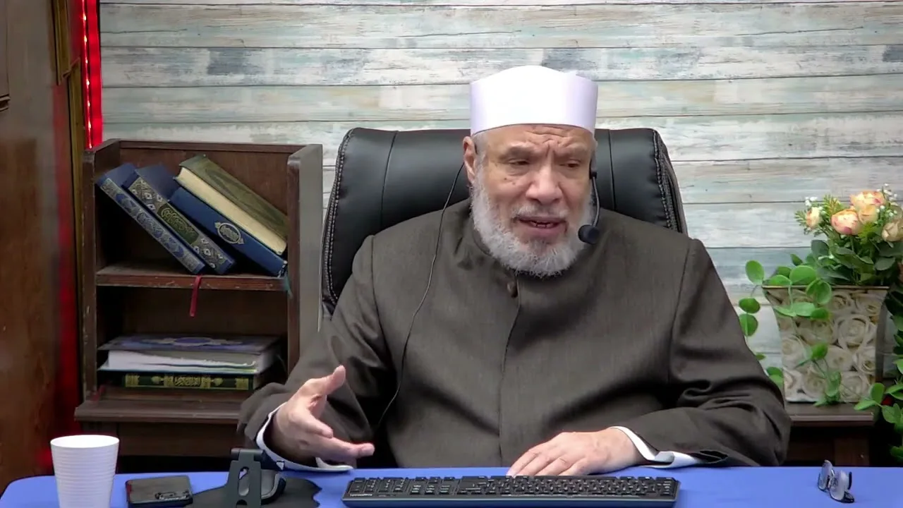 كتابة محتوى تعليمى لمقاطع تشتمل على موسيقى /الإثنــين(26-2-2024م)