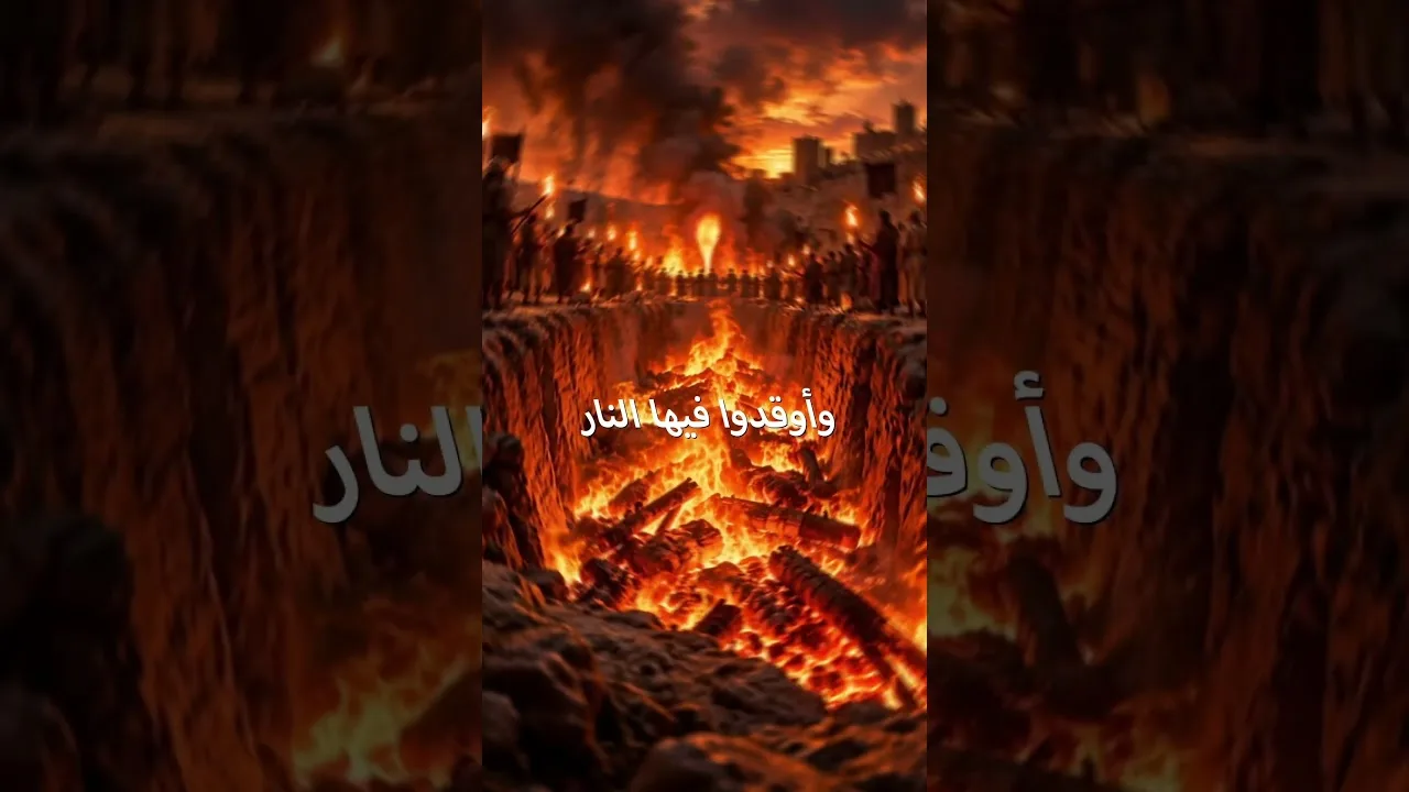 الباب مفتوح مهما كان جرمك | د . أحمد جلال