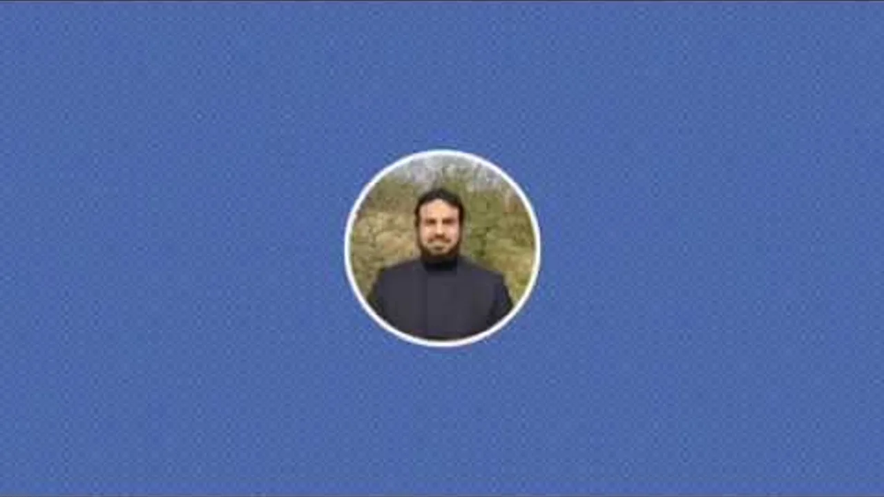 شرح كتاب الاستغاثة (١١)