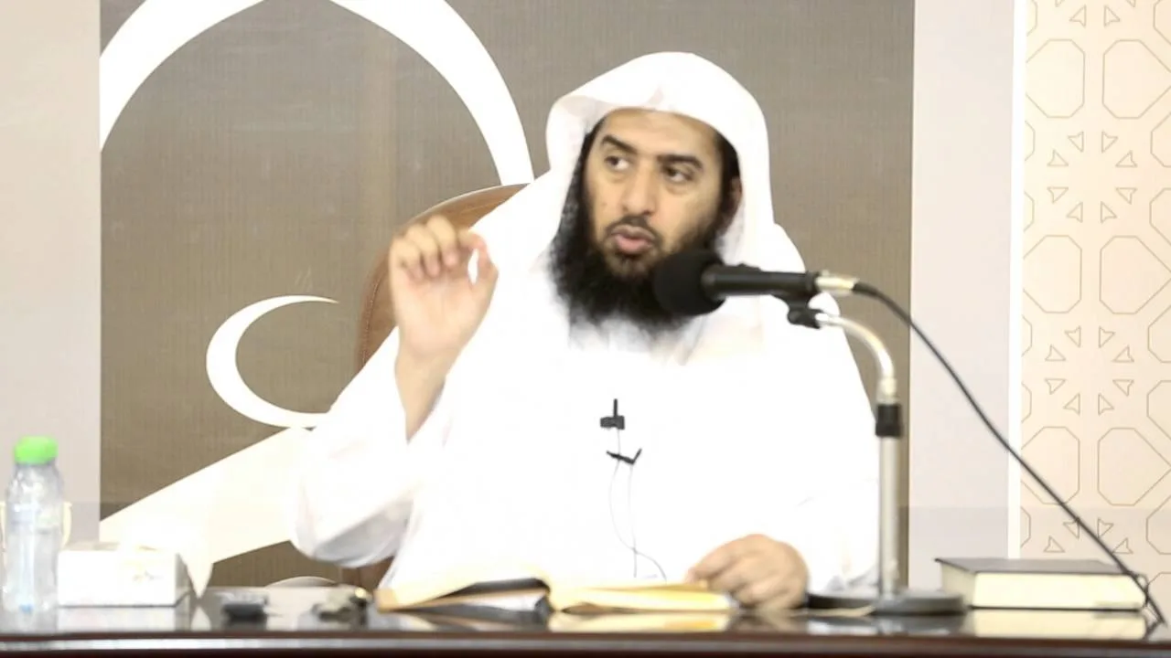 المجلس الرابع في شرح الشمائل المحمدية (من باب ما جاء في شيب رسول الله إلى باب لباس رسول الله