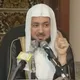 مصطفى مخدوم