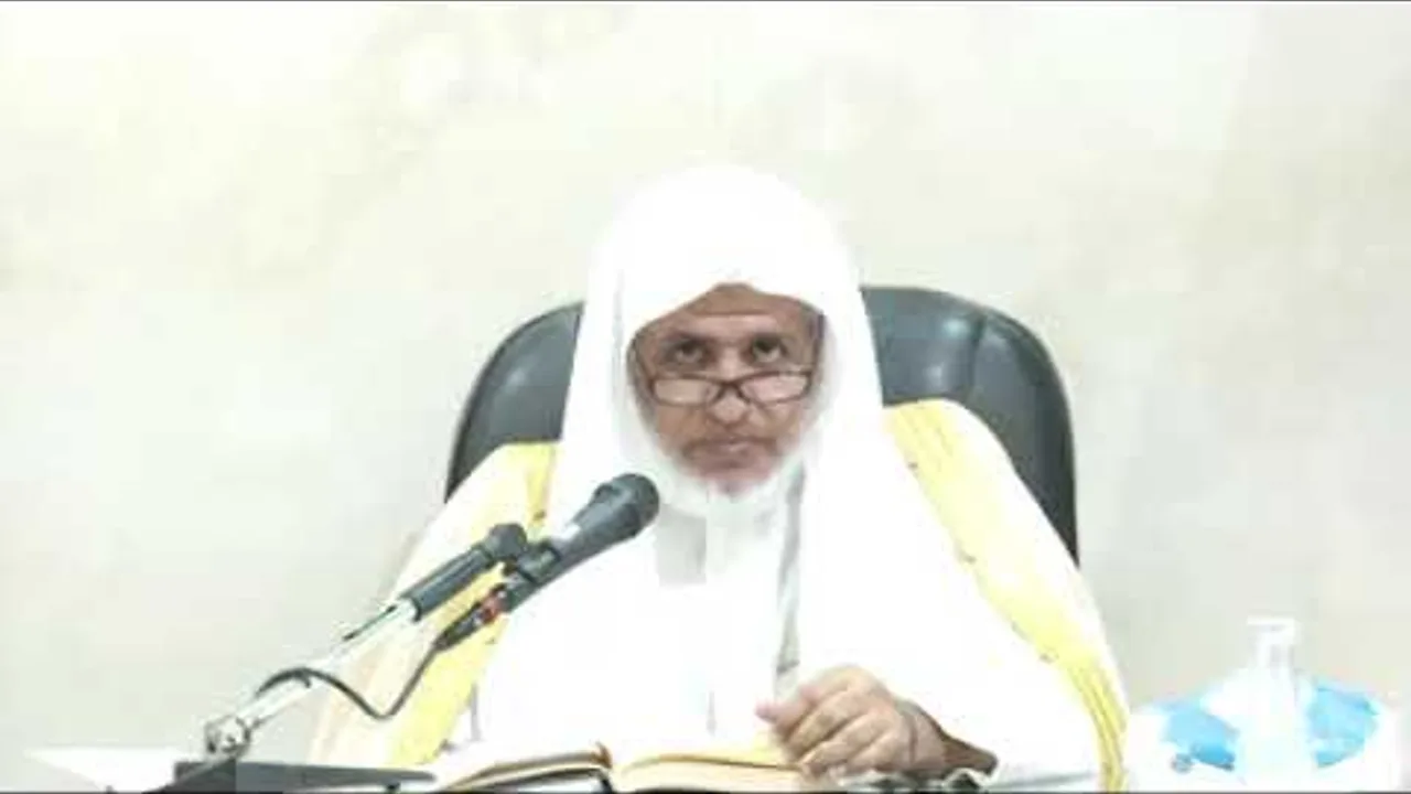 أ.د. علي الشبل | شرح دليل الطالب (80)