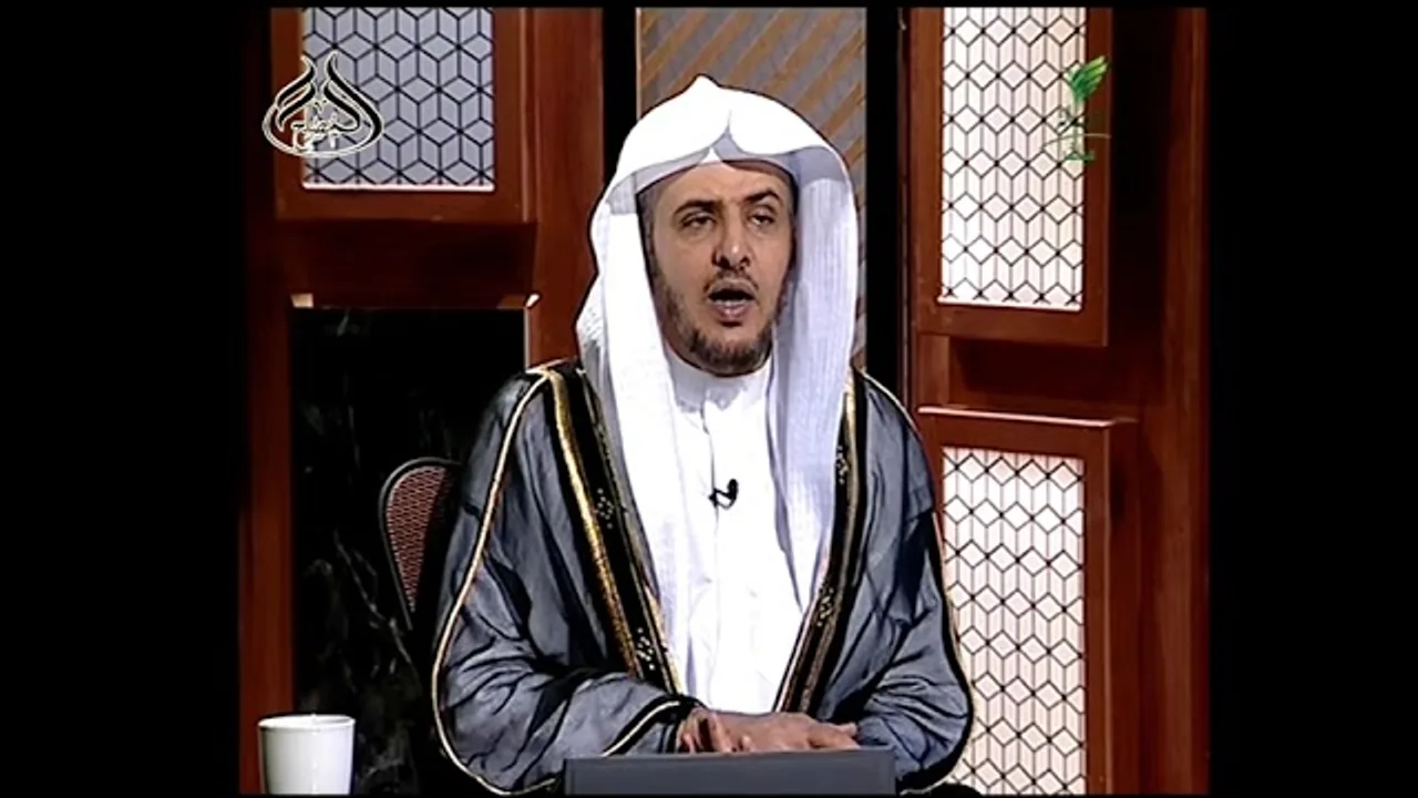 في صيام النفل هل يبدأ الأجر من وقت النية