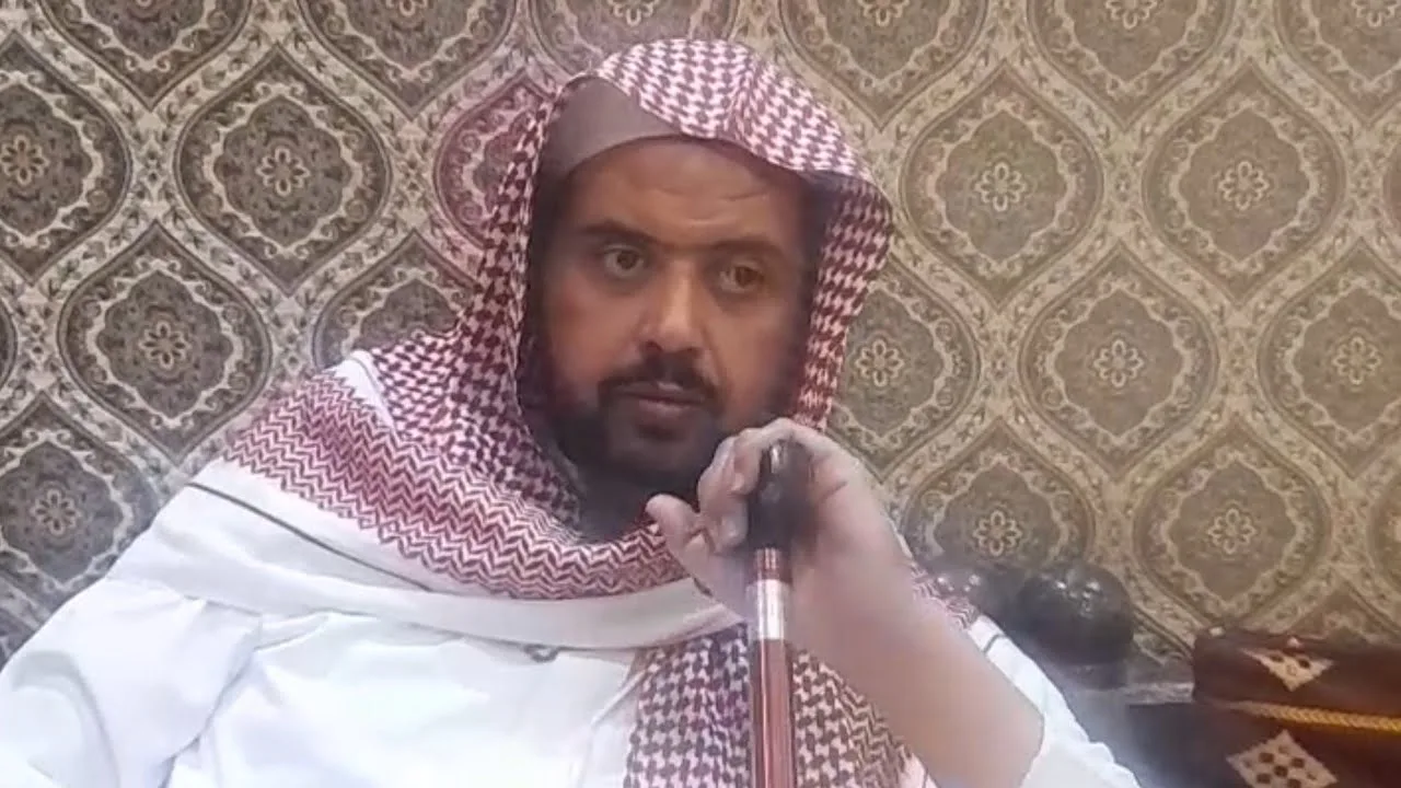 الرد على شبهة في تجويز الاحتفال بالمولد النبوي