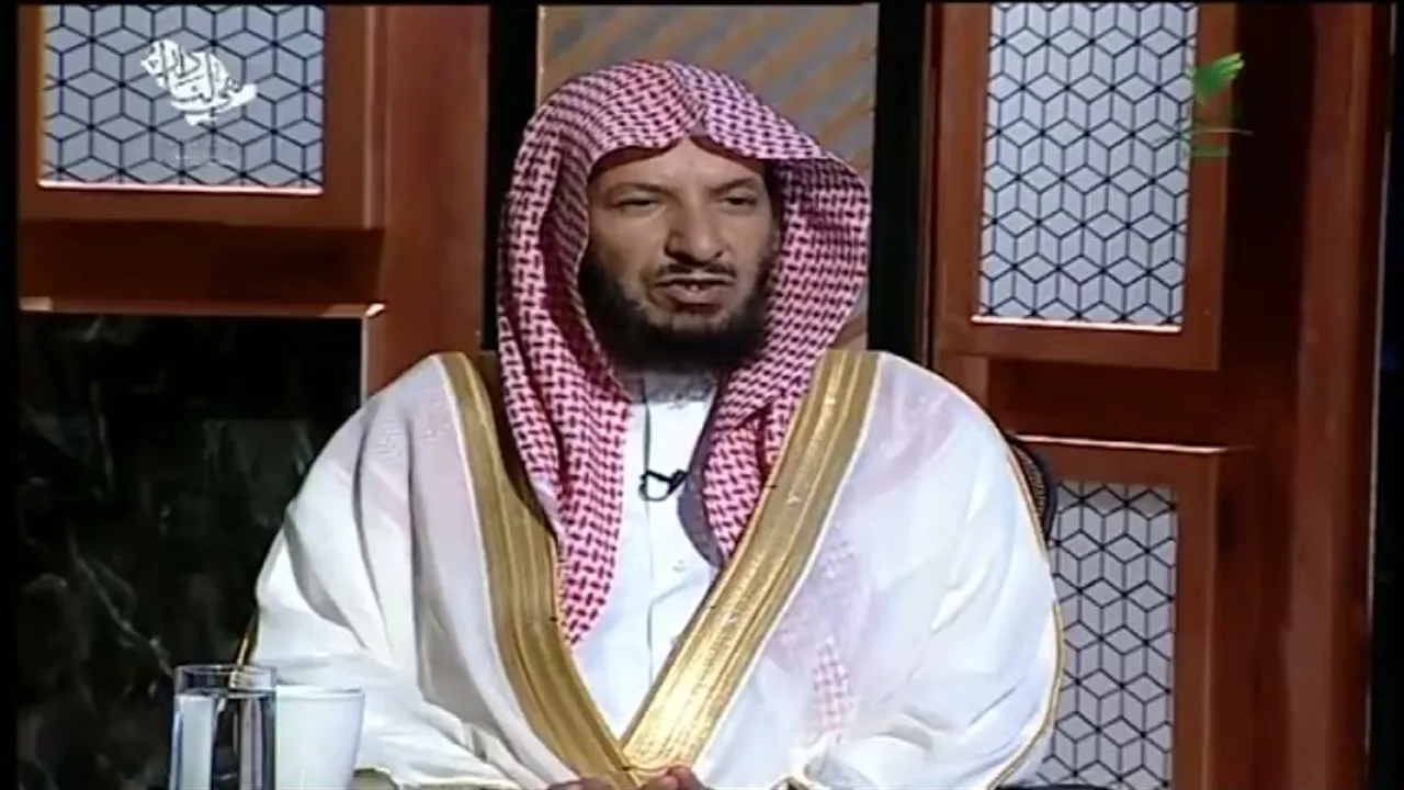 يستفتونك+معالي الشيخ أ.د. سعد بن ناصر الشثري+23-09-2021+16-02-1443