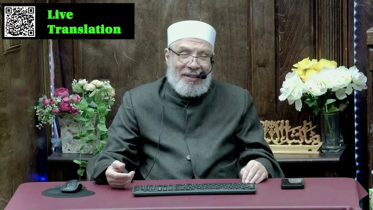 الوقوف بعرفة/الثـلاثاء 9 ذي الحجـــة١٤٤٧هـ【26-05-2026م】