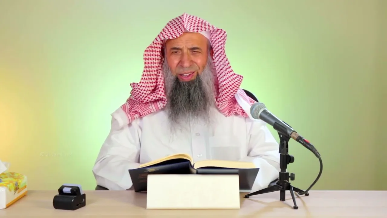 التعليق على إحكام الأحكام لابن دقيق العيد [46] | كتاب الصلاة: حديث المسيئ صلاته