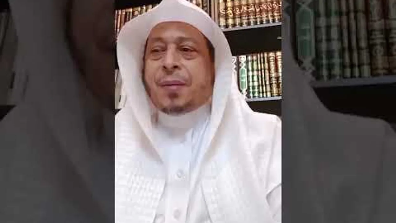 39 - [ ومن آياته أن تقوم السماء والأرض بأمره ۚ] - الأستاذ الدكتور عيسى بن محمد المسملي.
