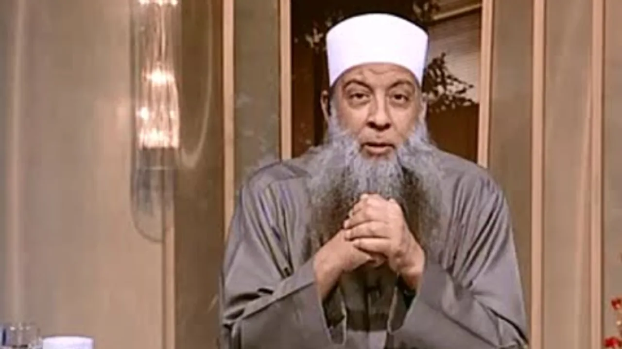 فك الوثاق بشرح كتاب الرقاق  40 |  أحاديث مشهورة ولكن لا تصح