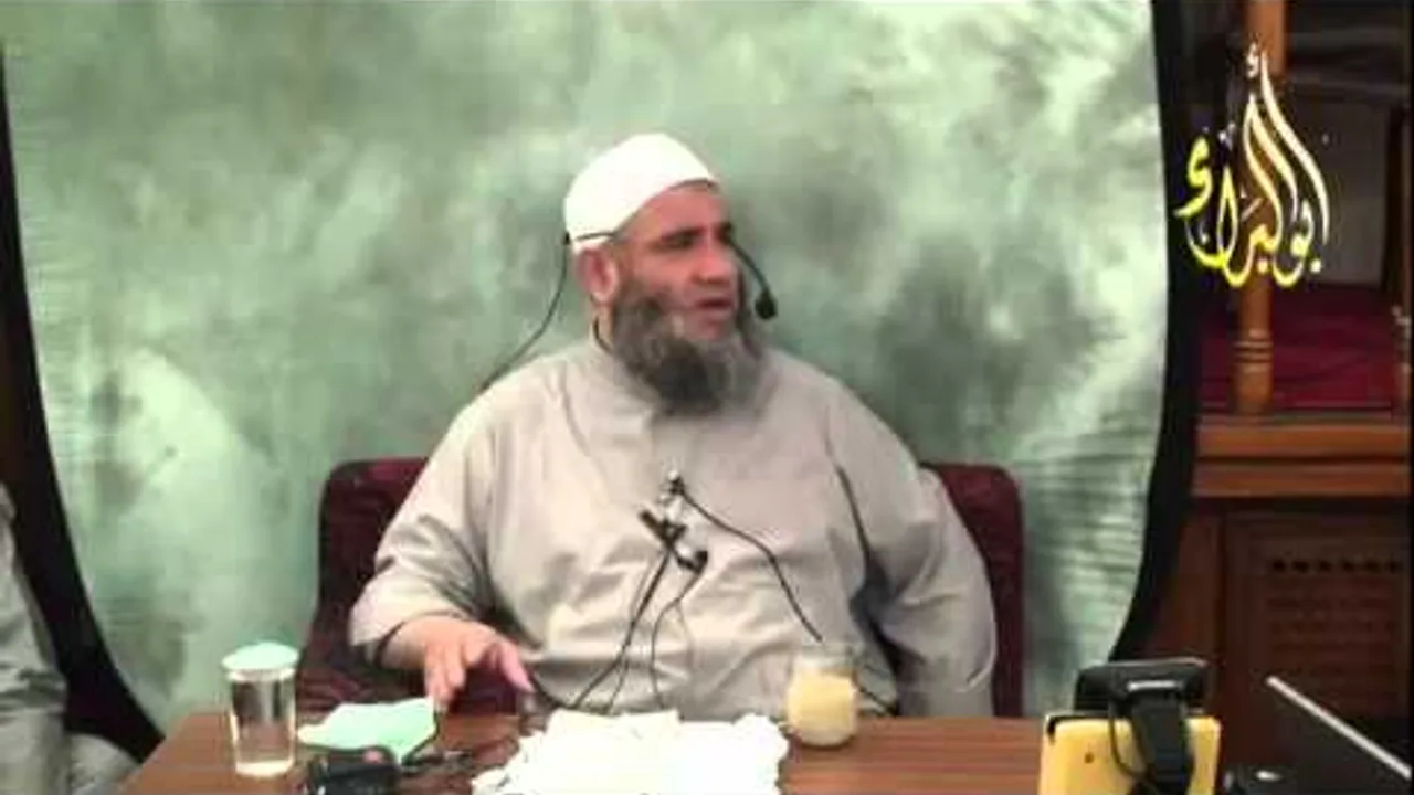 فتاوى الجمعة 28 3 2014  للشيخ مشهور بن حسن آل سلمان