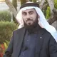 خباب الحمد