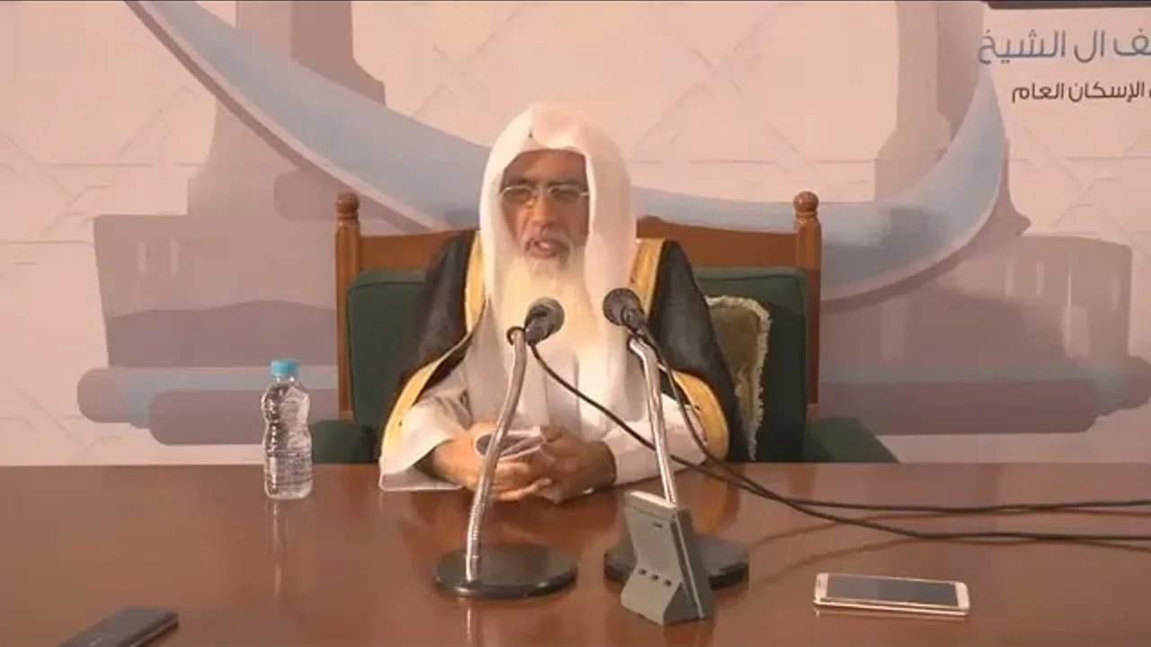 شرح كتاب الطرفة في النحو/ الشيخ الدكتور عبدالله الفوزان / الدرس الأول #الفوزان #النحو