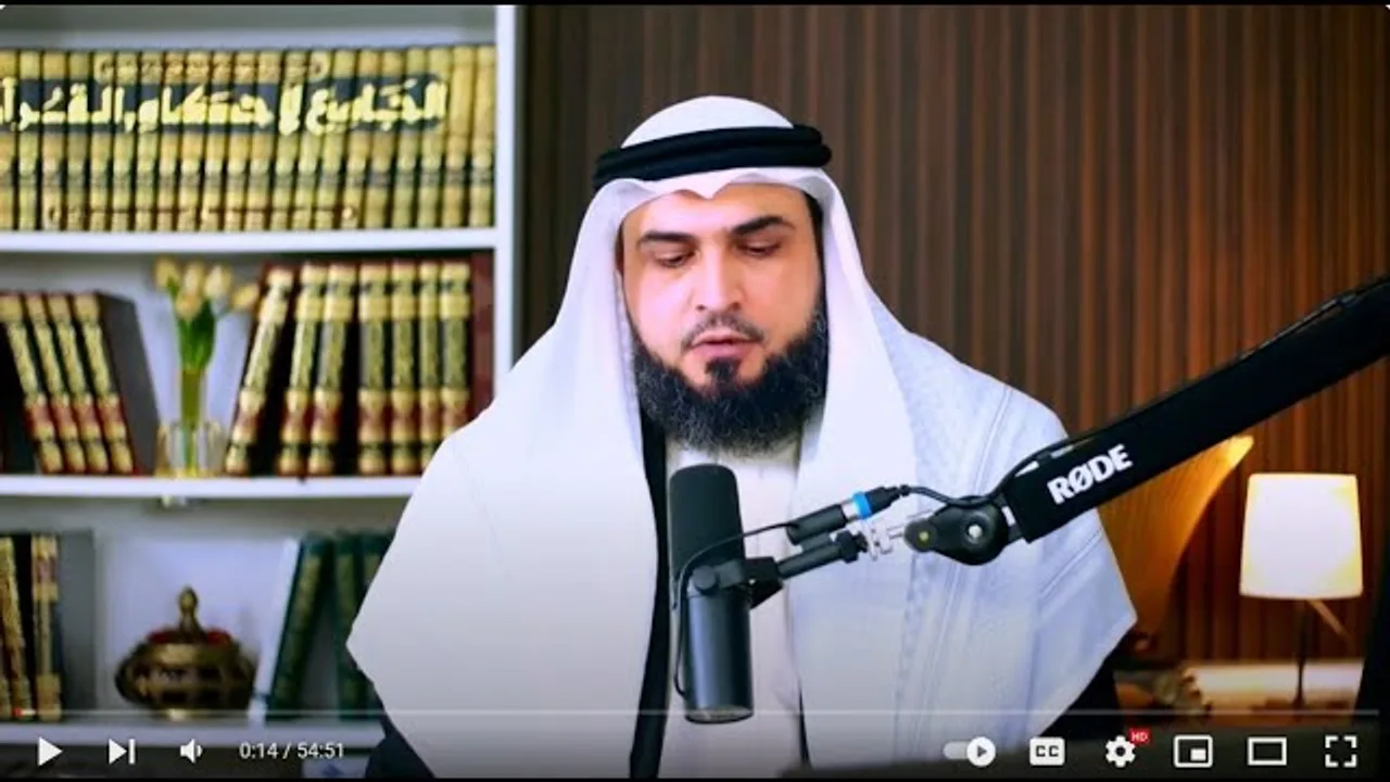 شرح المحلي على الورقات في أصول الفقه | المجلس الأول ( ج 1 )
