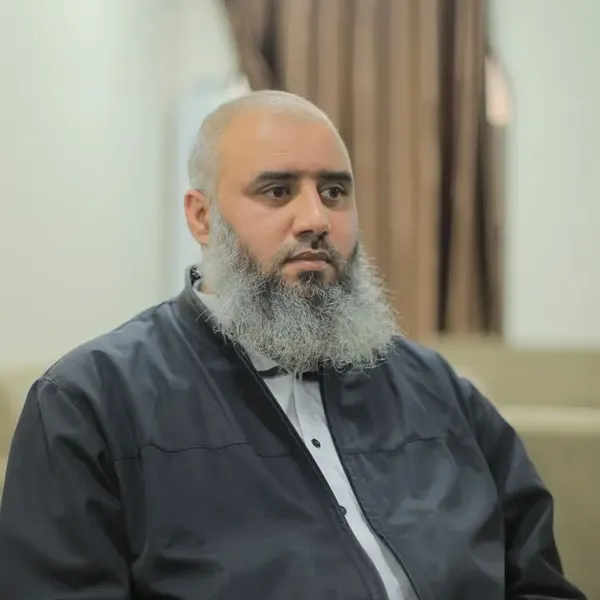 محمد بن محمد الأسطل