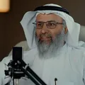 خالد بن حمد الجابر