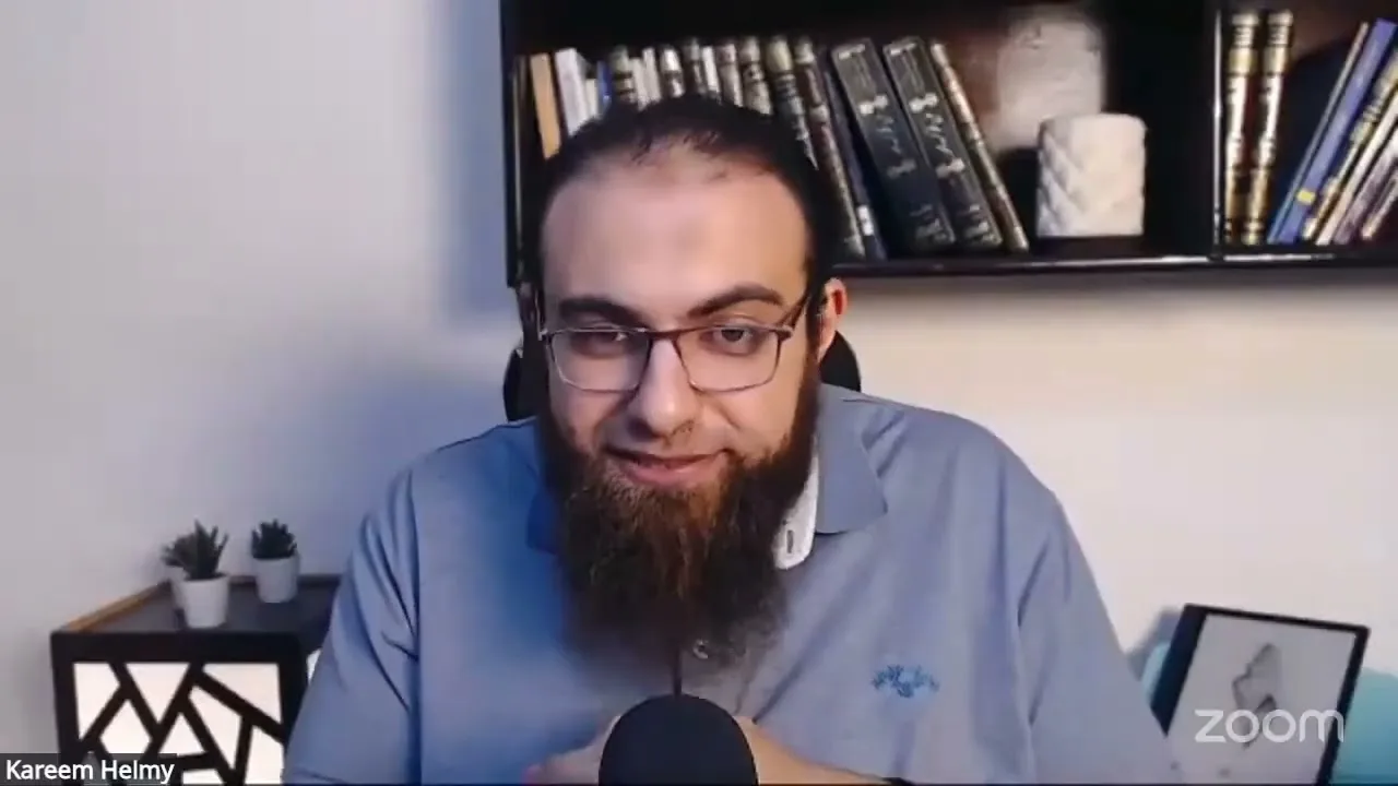 التكبير والمقاومة!