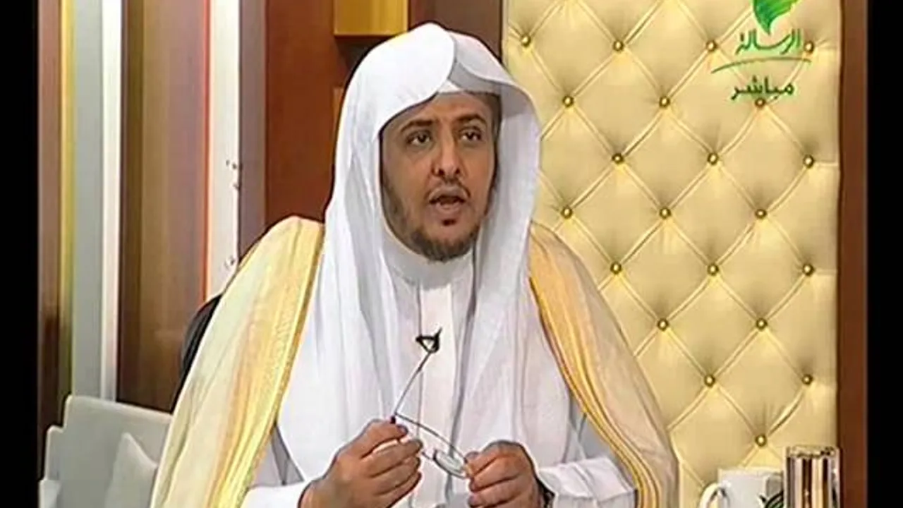 يستفتونك 1  /8  / 1436 مع أ د خالد المصلح
