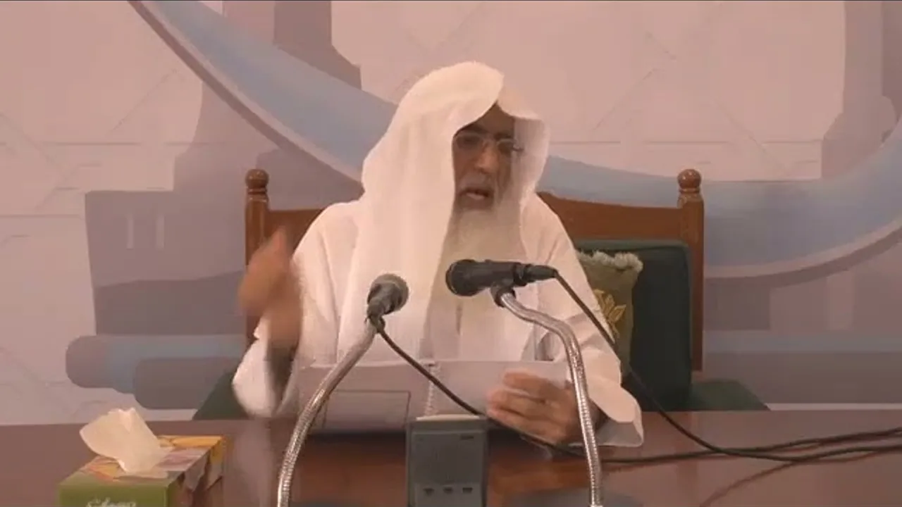 شرح كتاب الطرفة في النحو/ الشيخ الدكتور عبدالله الفوزان / الدرس الخامس والاخير #الفوزان #النحو