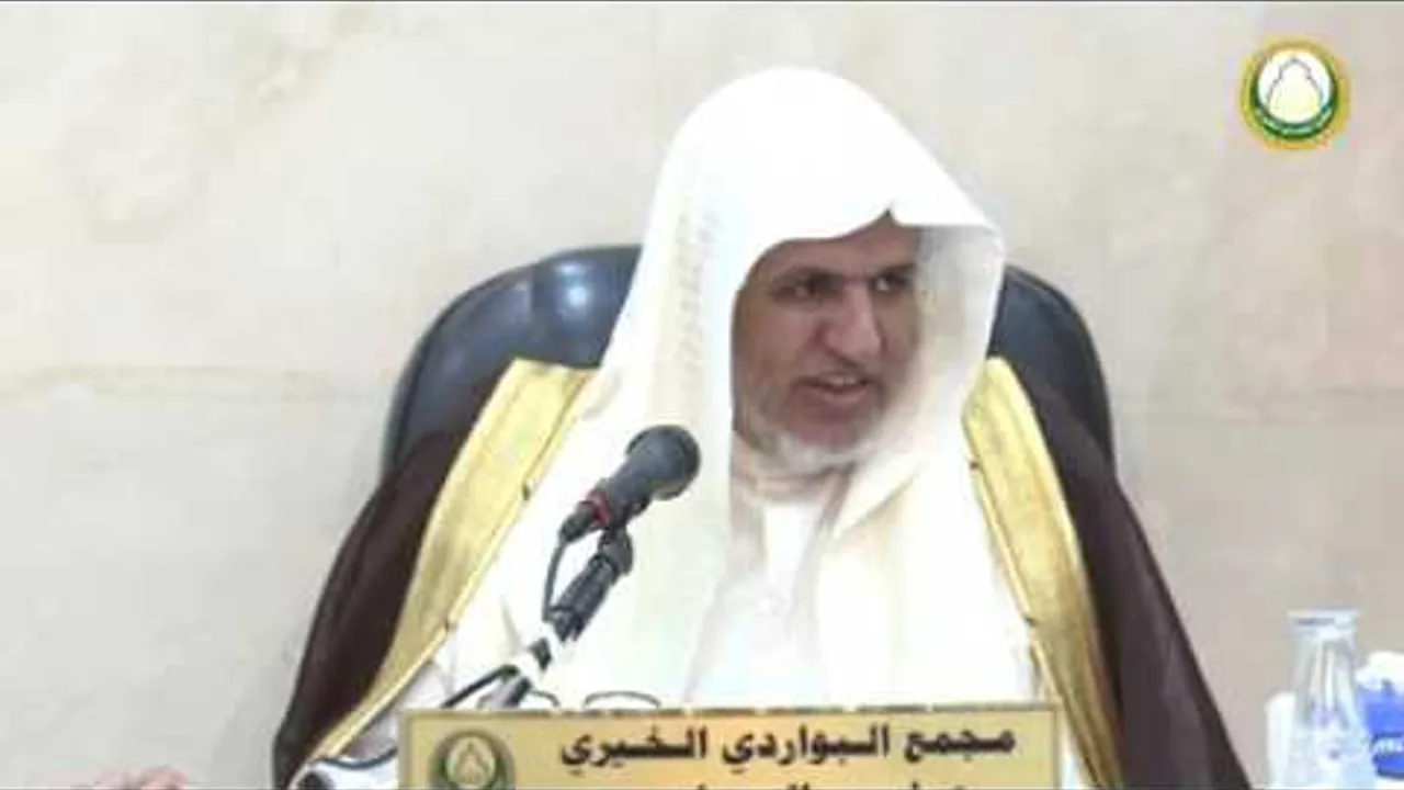أ.د. علي الشبل | شرح دليل الطالب (37)