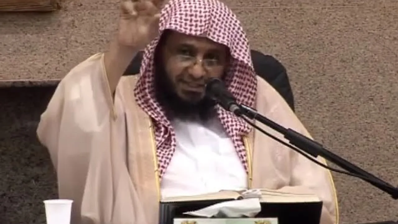 ٤٨- فصل في مقادير زكاة الخارج من الأرض